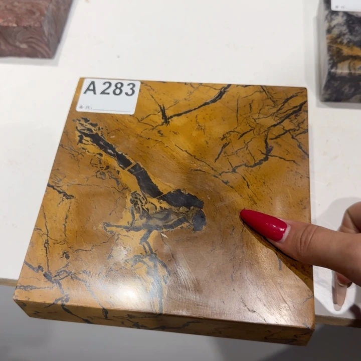 11111111平***51111111