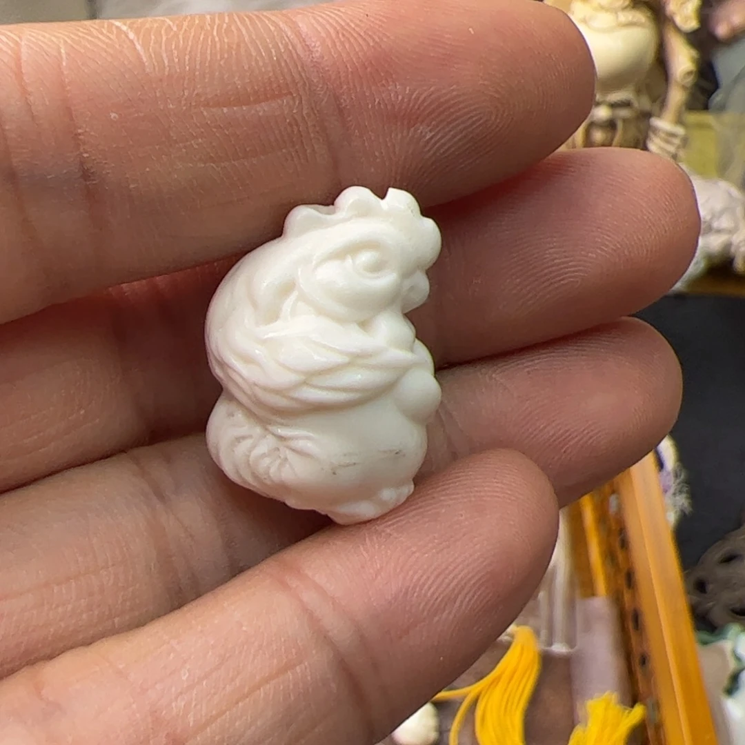 南***光瓷器瓷器瓷器瓷器瓷器