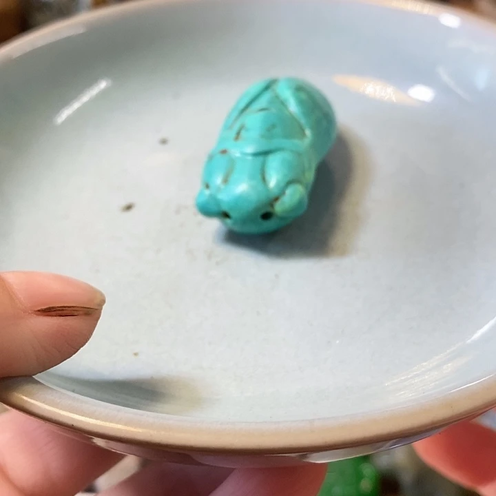 茶盏瓷器瓷器瓷器瓷器