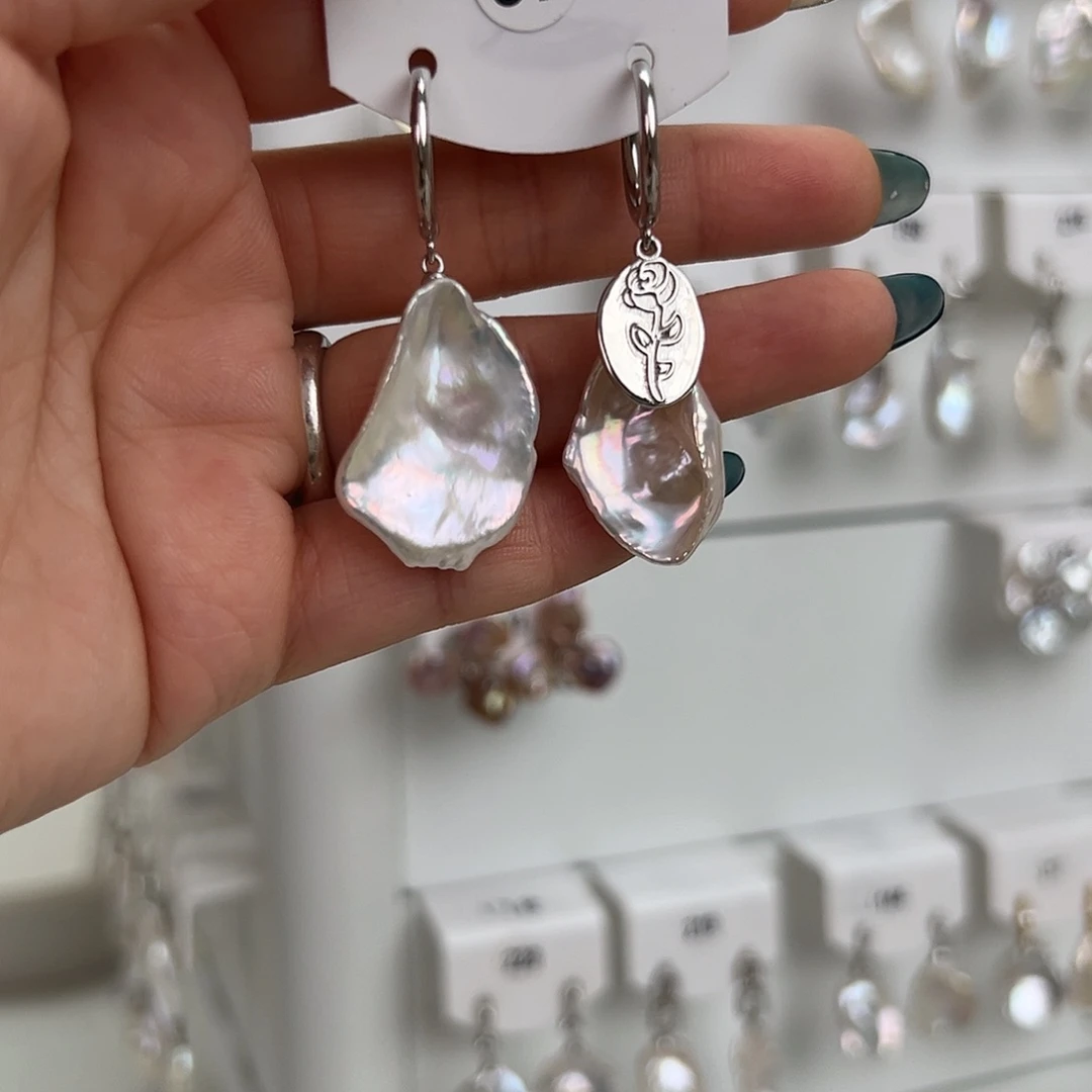 铁合金无其他（人造材质）闷****记