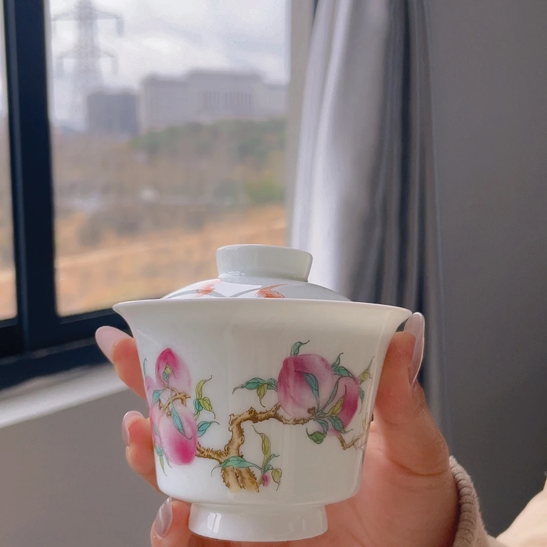 是啊真的好想要什么礼物哦、