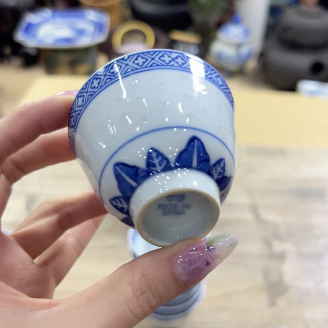 瓷片陶瓷制品厂及冶金等