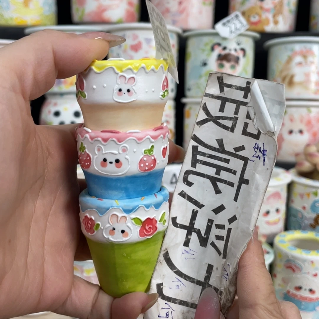 198 嘟嘟嘟嘟嘟嘟嘟嘟