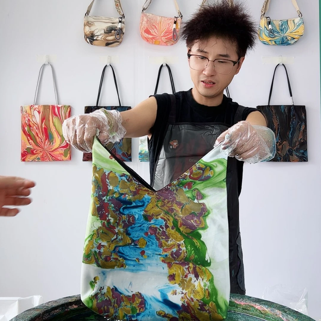 大**鸽825 ，不退不换22222222