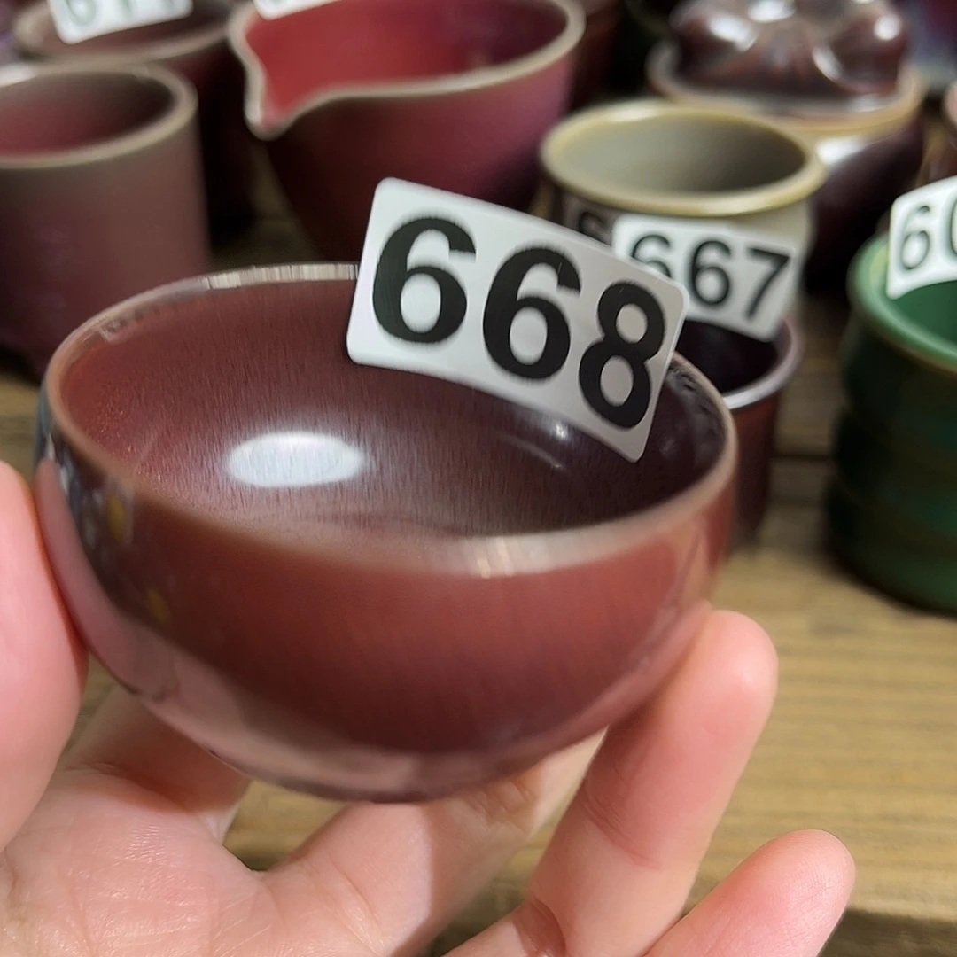 钧瓷钧瓷钧瓷钧瓷