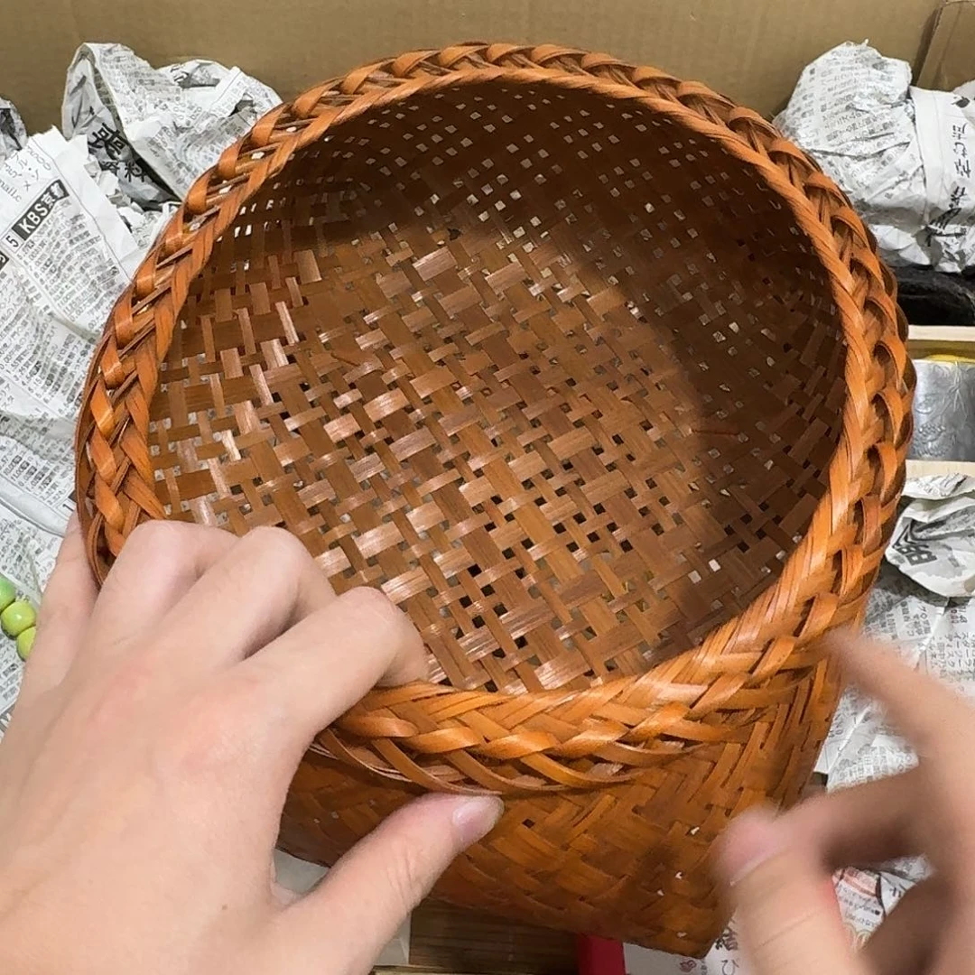 闪购商品，多样性发一