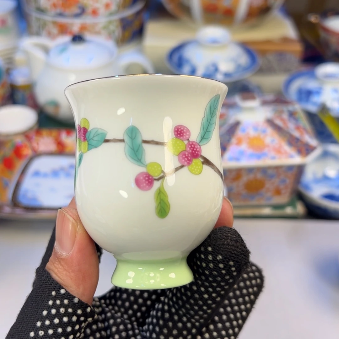 瓷器瓷器瓷器瓷器