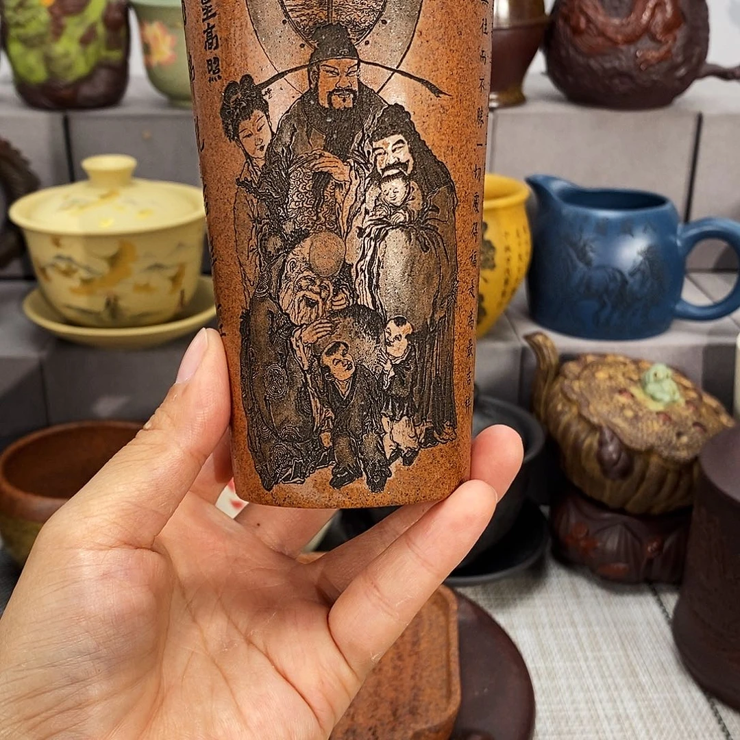 茶壶紫砂紫砂紫砂