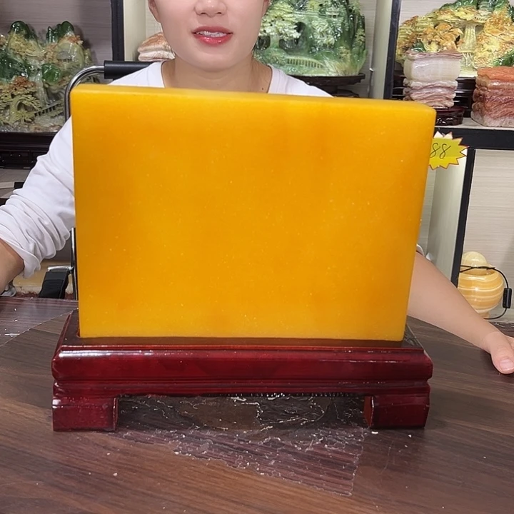 家居摆件饰品摆件