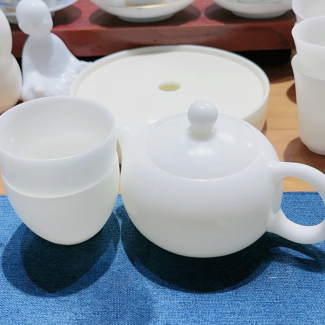 杯素烧高冰200cc送2个85cc凤鸣1111