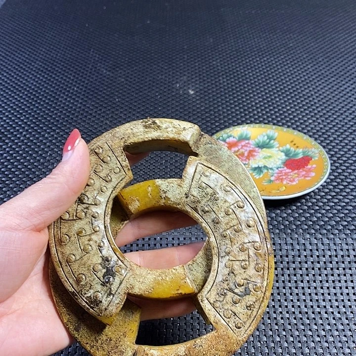 闪购链接一图一物