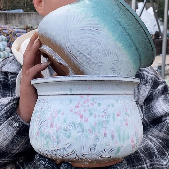 正品品质高15口20