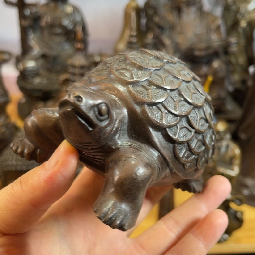 物品 桌面 专属链接