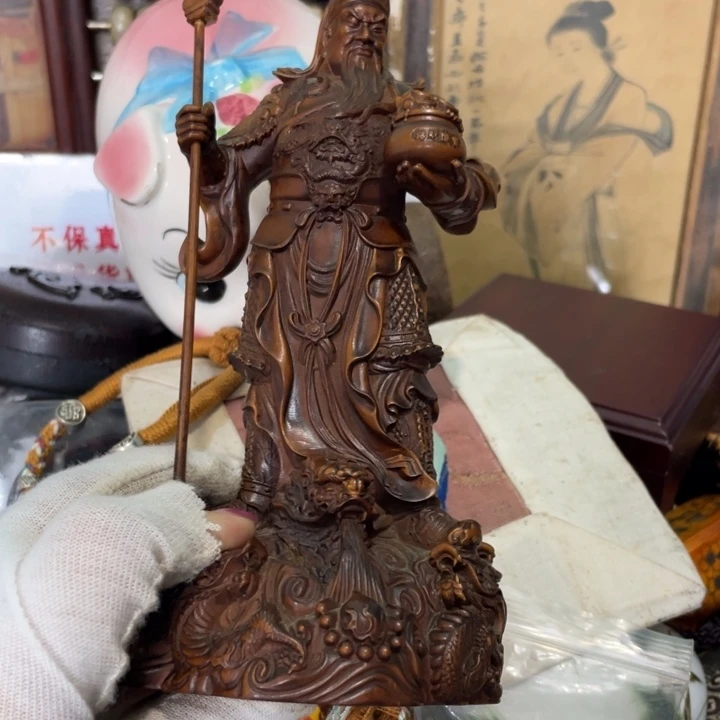 瓷片直播间火爆热卖