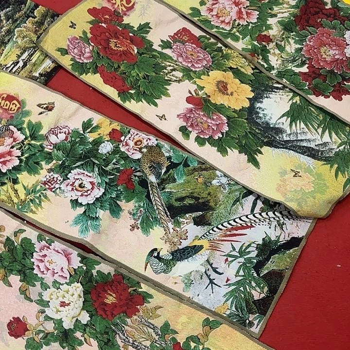 展示作品作品展示