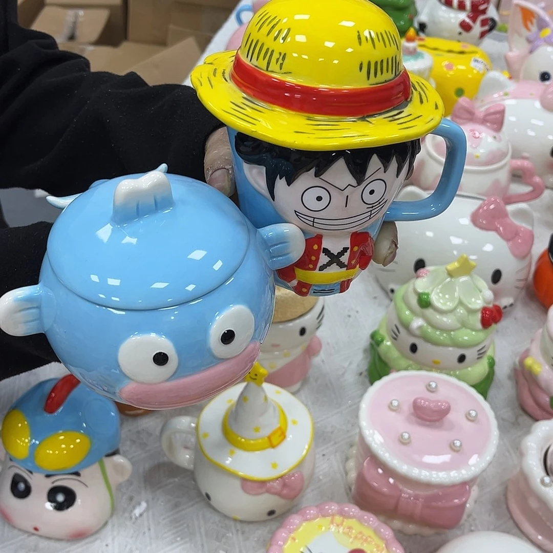 紫砂茶盘你是谁啊