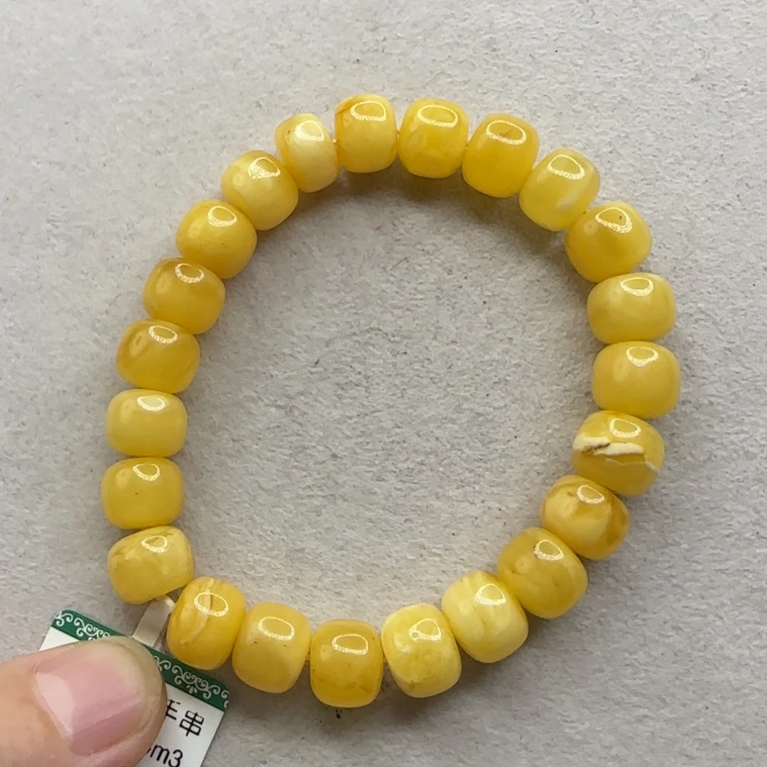 琥珀未镶嵌珠宝奇石10+