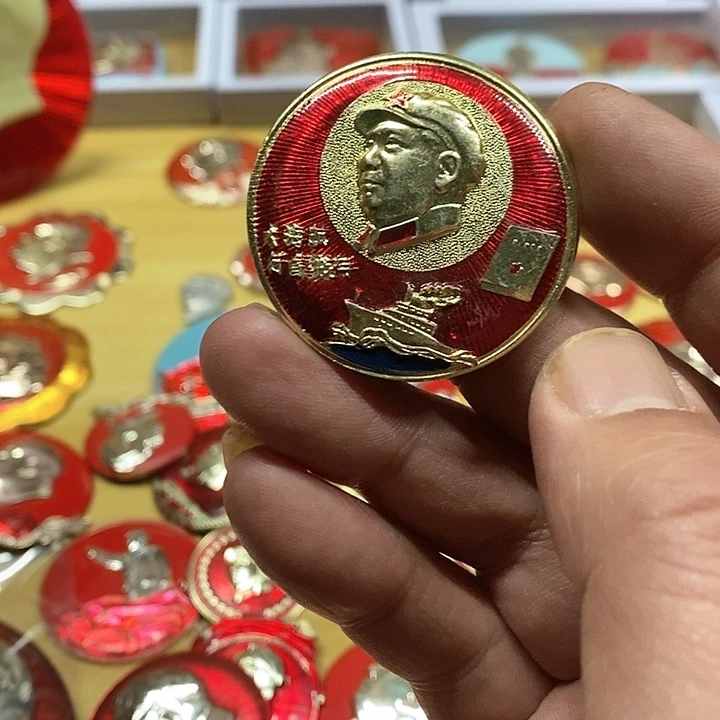 铝玉**屋健健康康快快乐乐