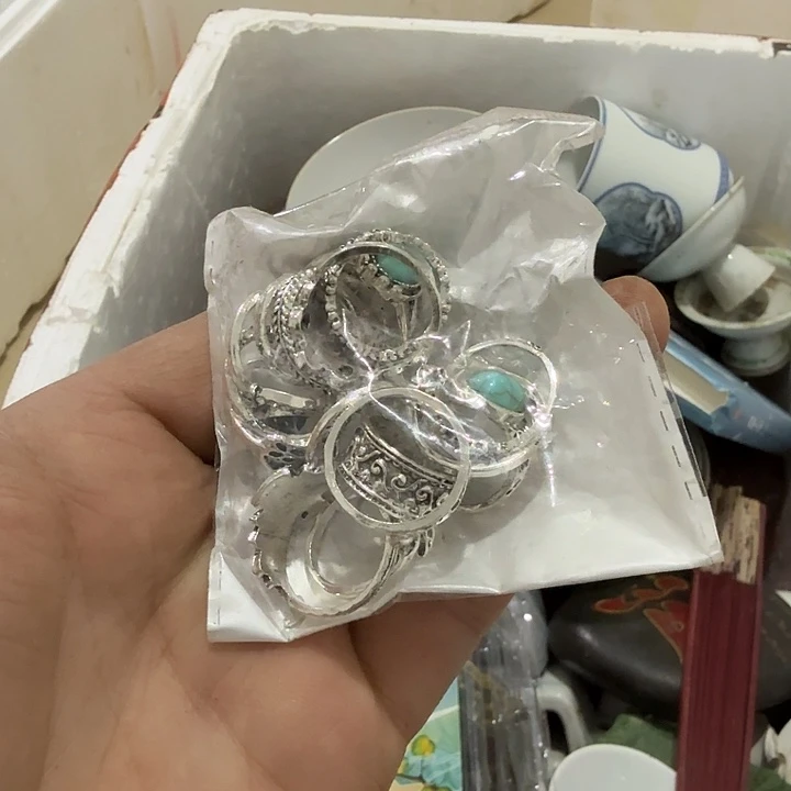 d***a扇子吃g哈哈哈哈哈哈哈哈结婚结婚