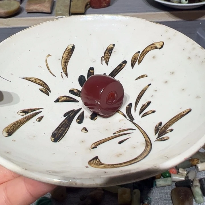 瓷片^_^^_^^_^^_^^_^^_^