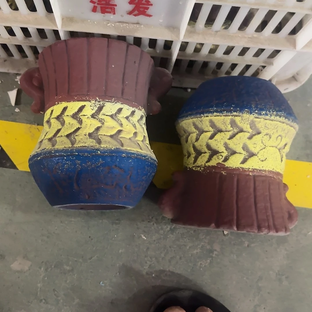 ··2个福利局·凑9元订单合并发··