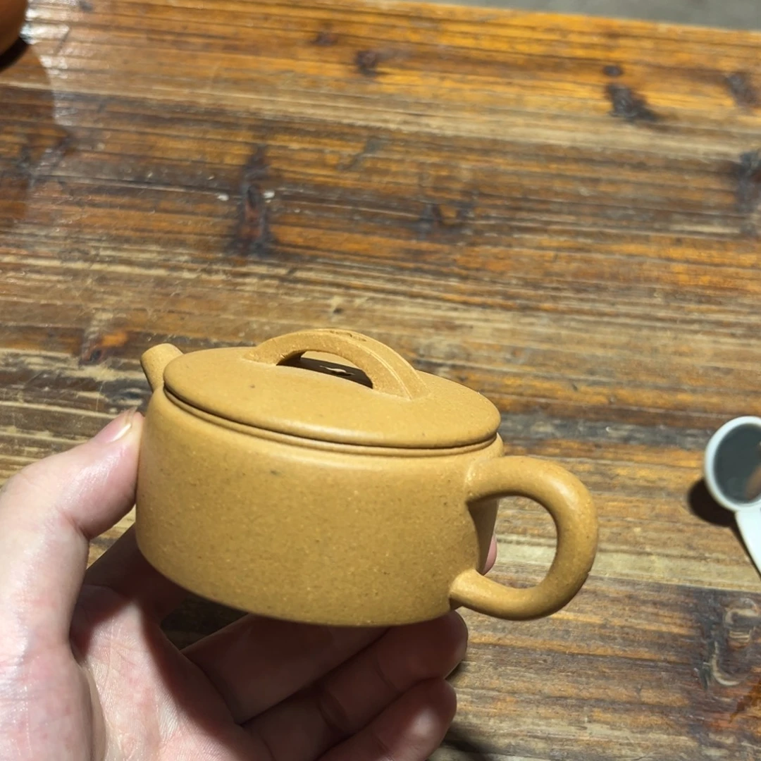 茶壶紫砂紫砂紫砂紫砂紫砂