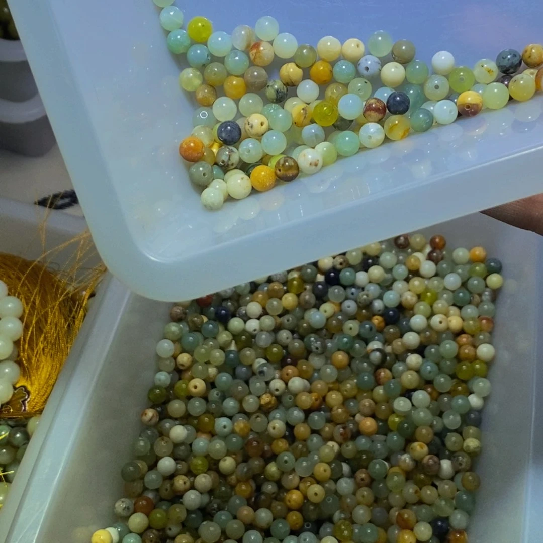 蛇纹石玉其他合金66