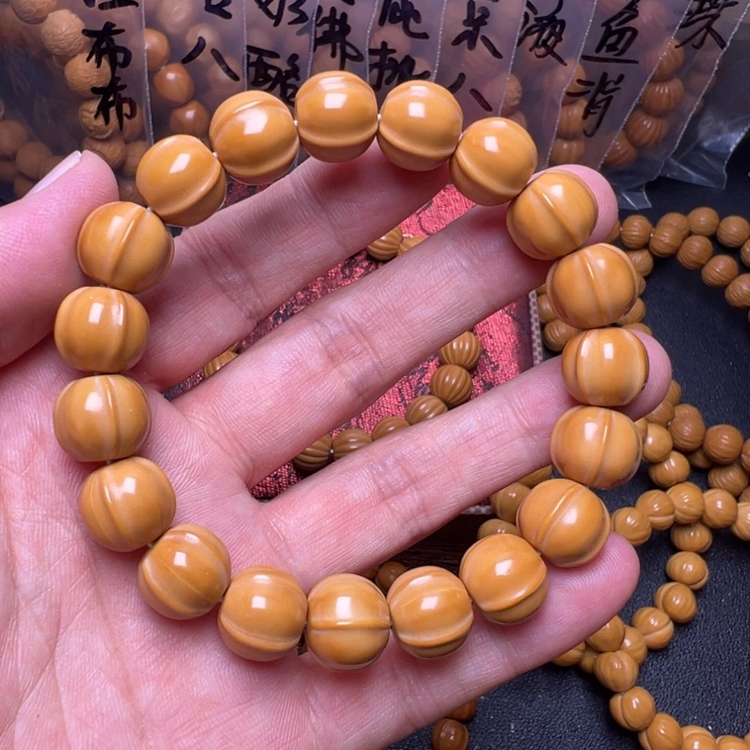 手串猴头核桃啊啊啊啊啊啊啊