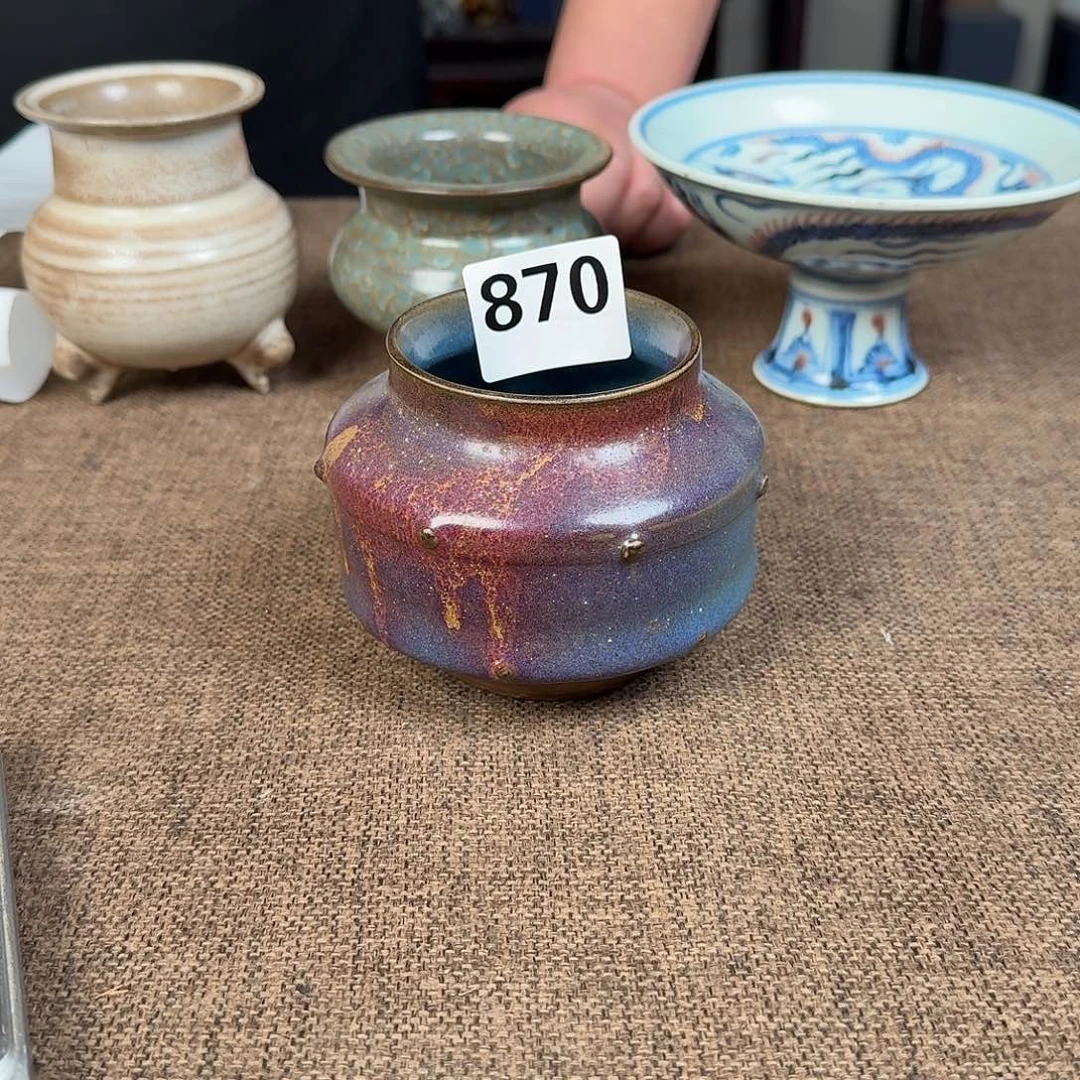 瓷瓷88888888888888888