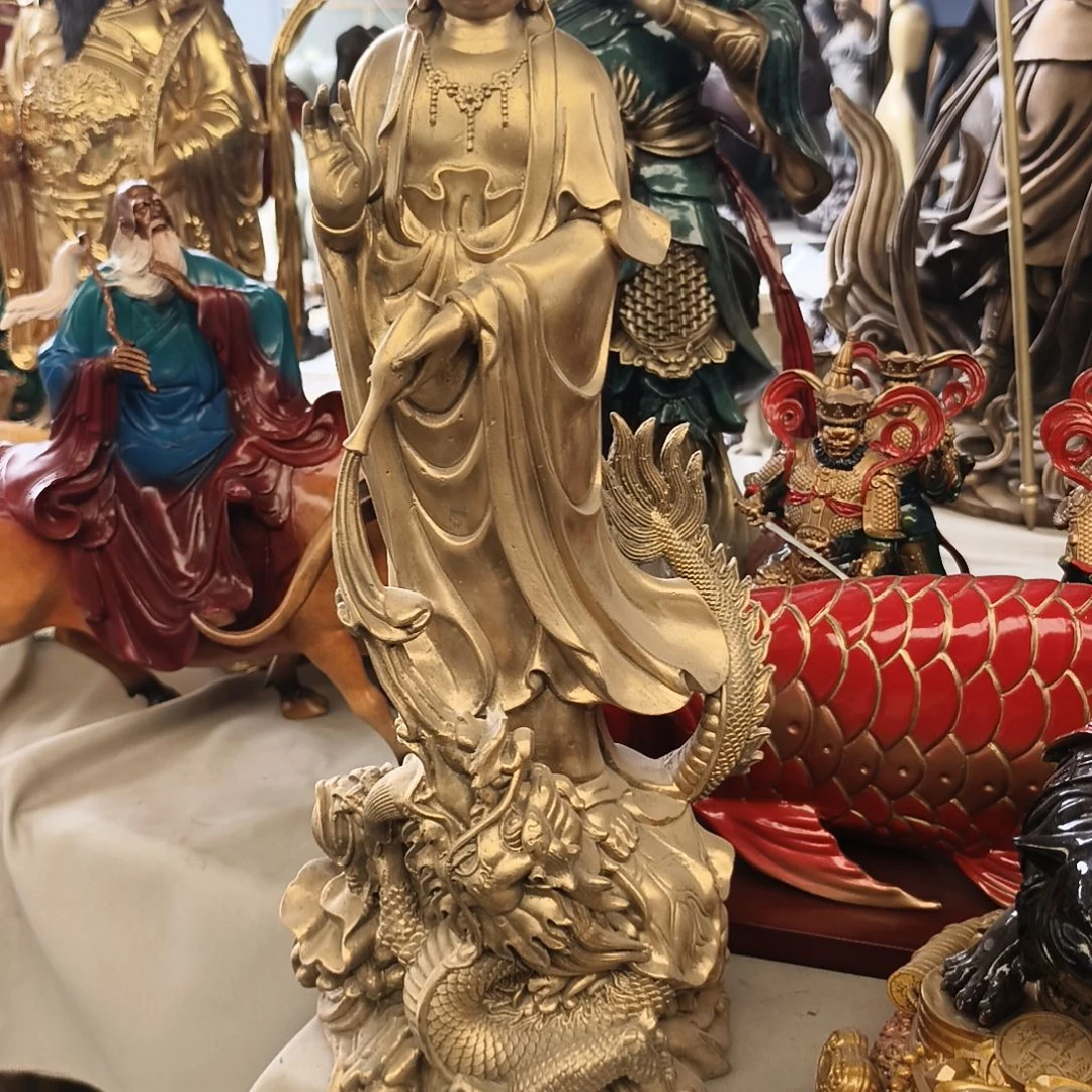 风***速铜雕源头厂家直销的价格