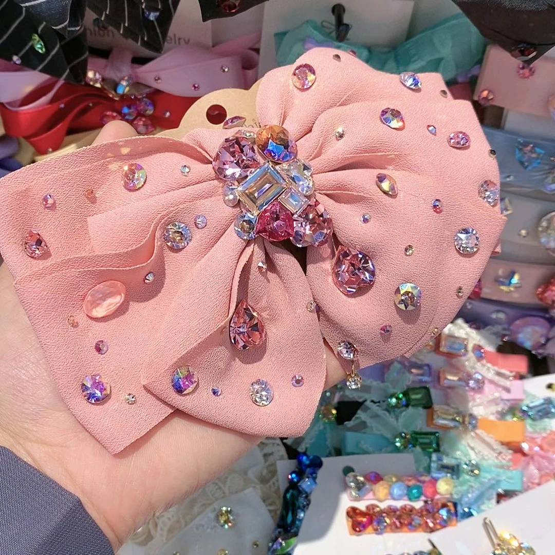 【闪购商品】布艺铁合金