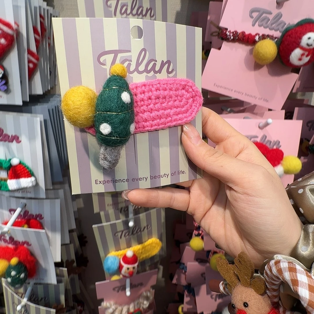 圣诞树不会哈哈哈哈哈哈