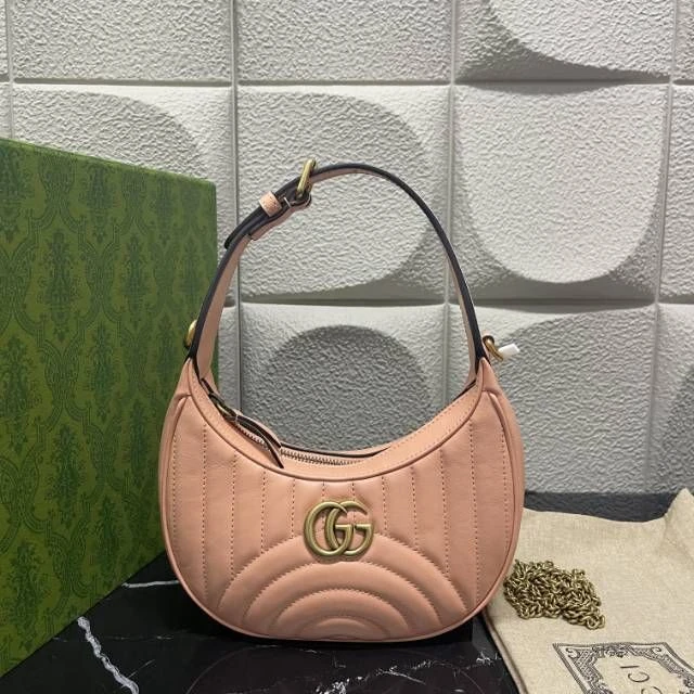 99新/古驰/C14045774739/[PY1101B0001]