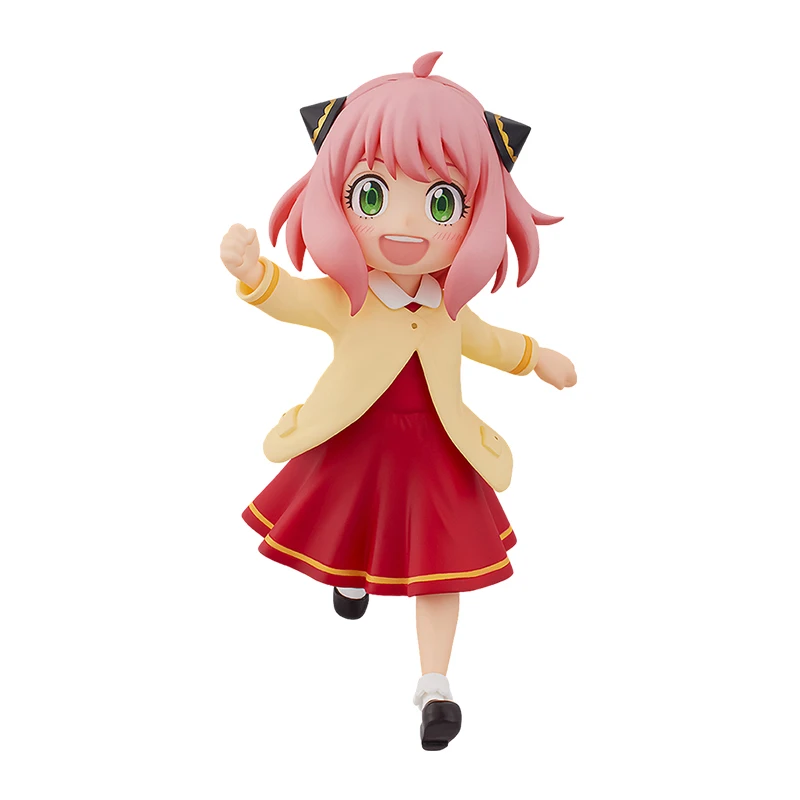 火哥29 GSC 间谍过家家 进击的巨人 手办 合集