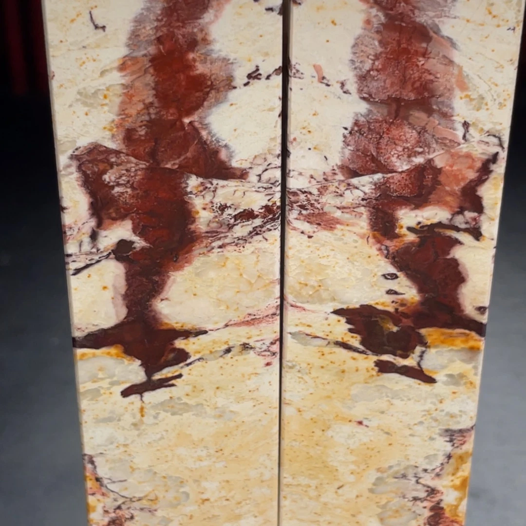 阿***泽田黄石昌化石手把件牌子印章