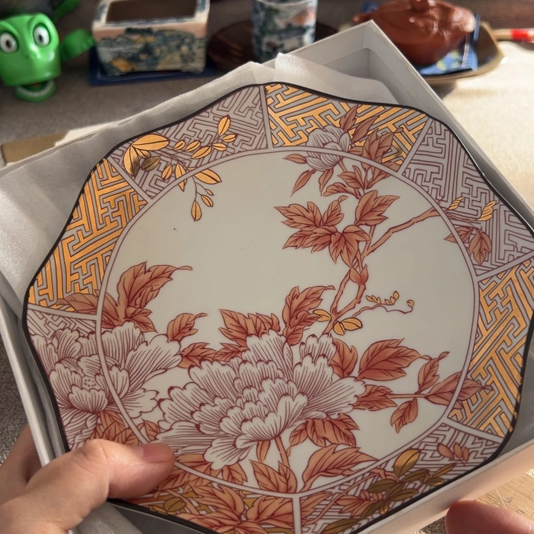 陶瓷等行业中有一定