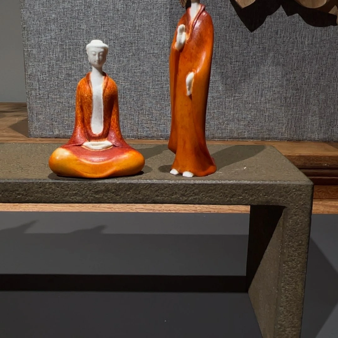 T***哥大叶紫檀（黑酸枝木类）紫檀木和小朋友一