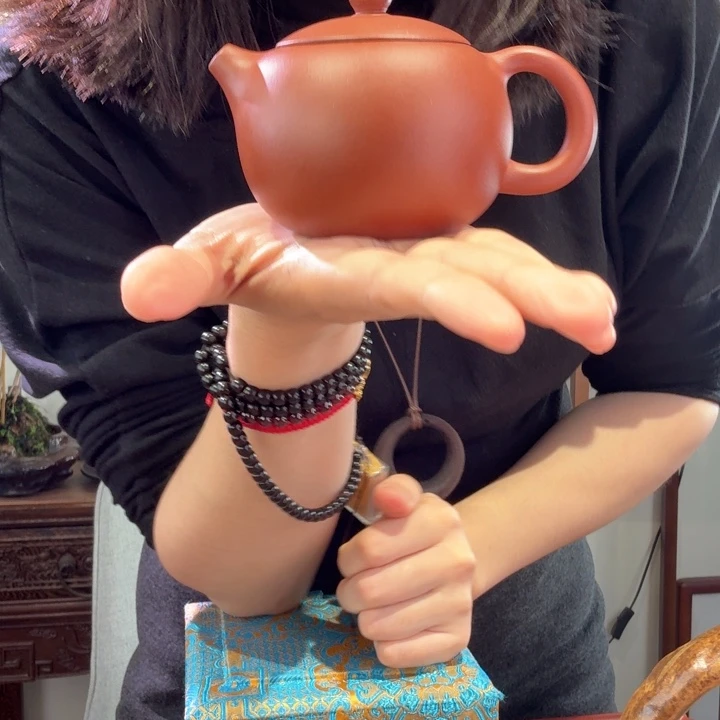 茶壶紫砂哈哈哈哈哈哈