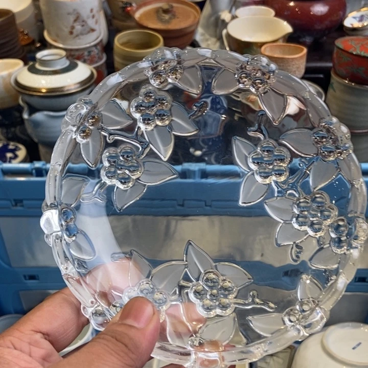 哈哈哈哈哈哈哈哈哈2