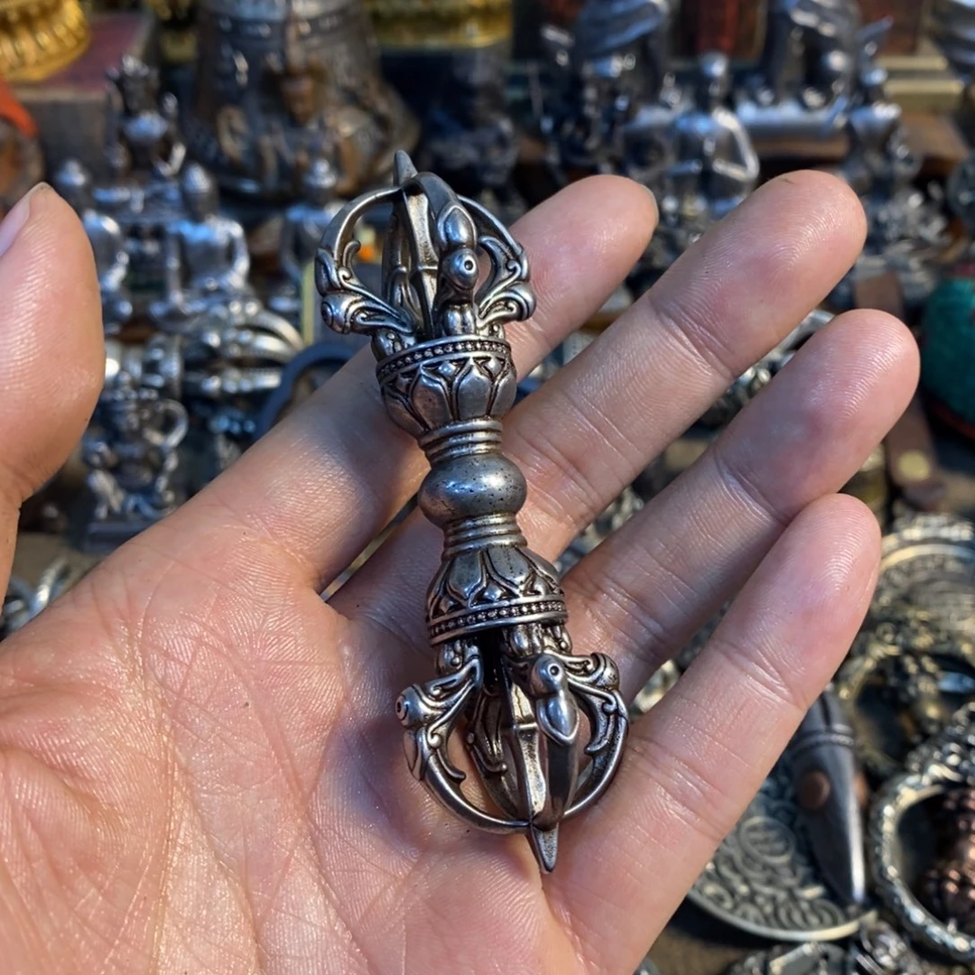 福利福利福利福利福利