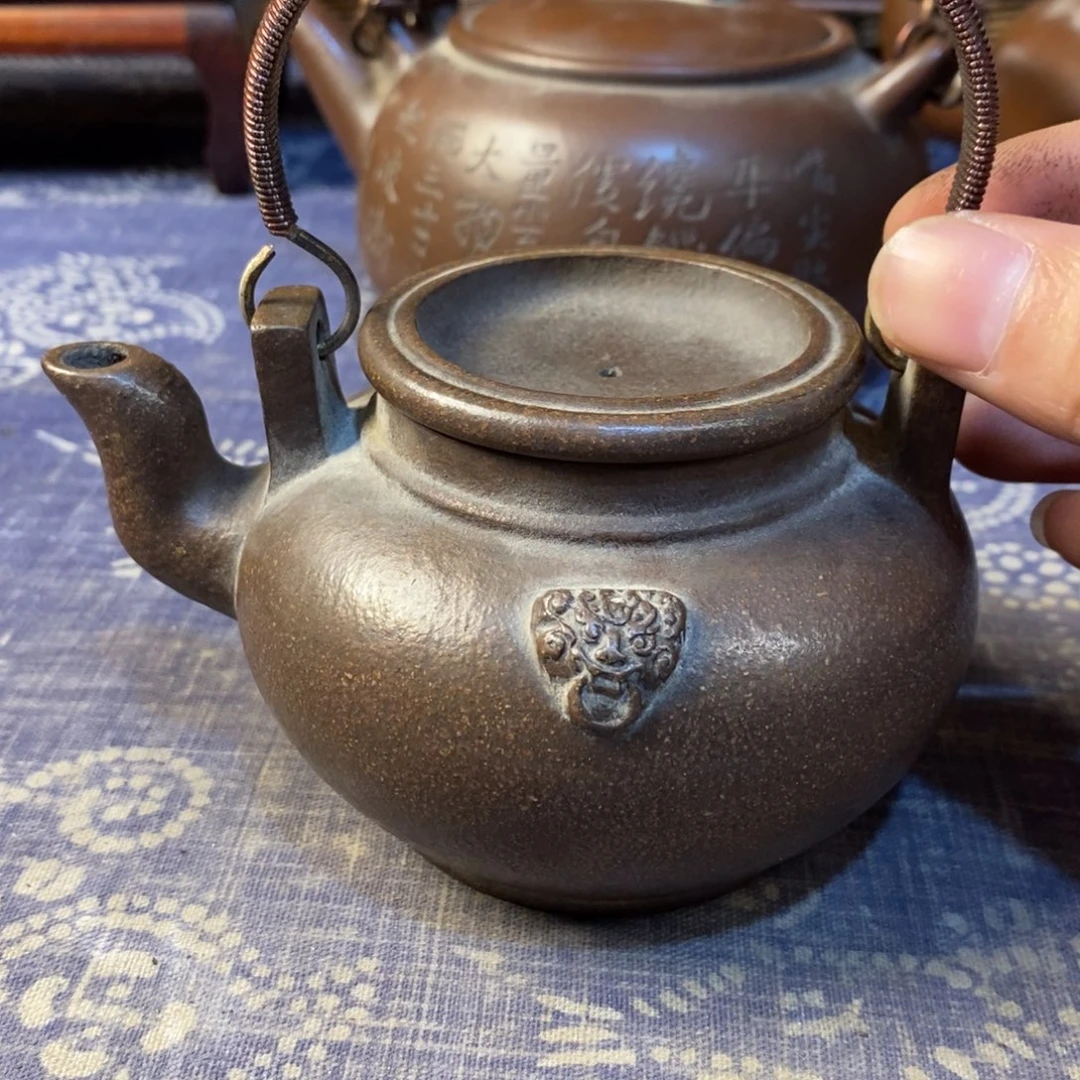 用***8红泥茶壶紫砂紫砂紫砂紫砂