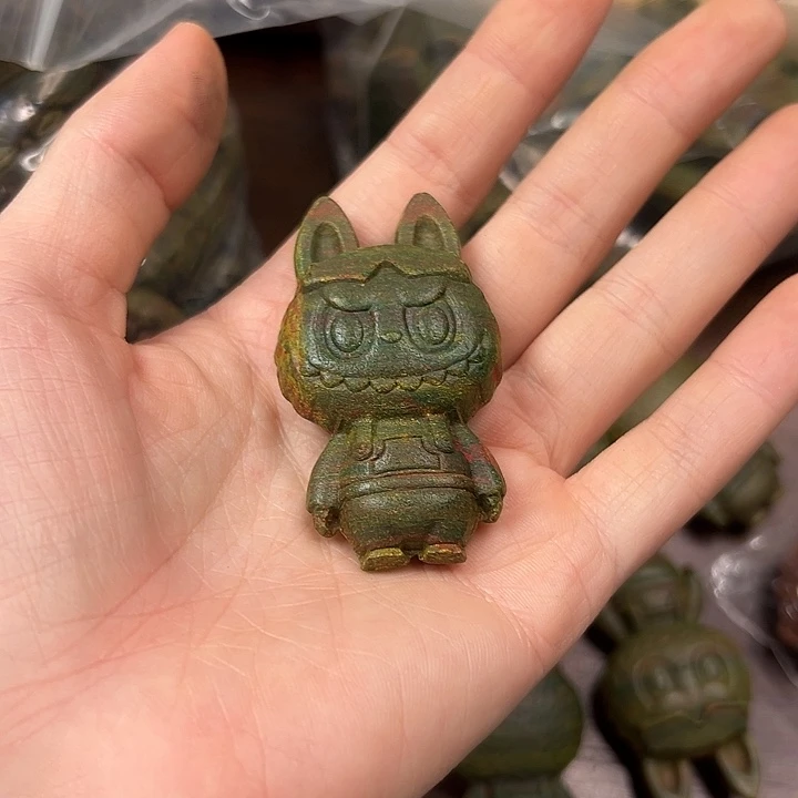 珠串敦煌布布，，，，