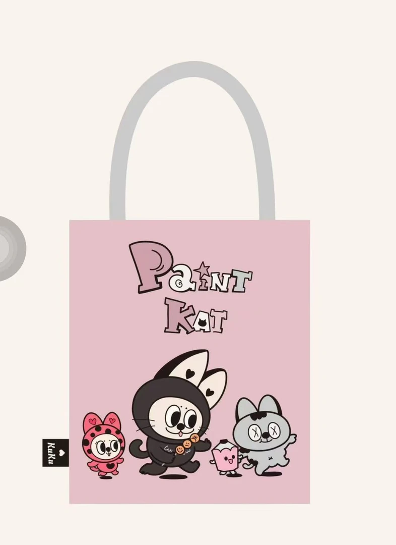 包禾【Q01-100】专属！百搭轻盈简约休闲时尚女包经典斜跨包