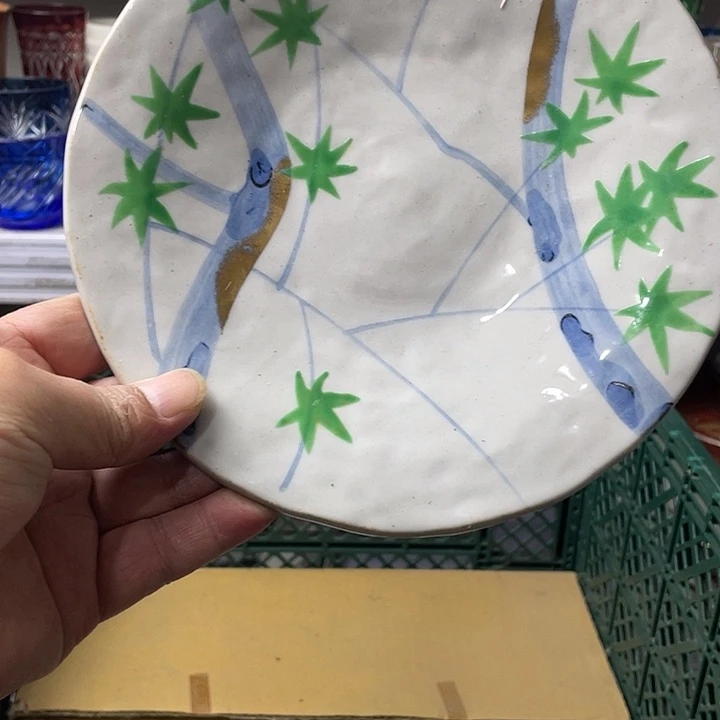 水滴瓷器水滴瓷器