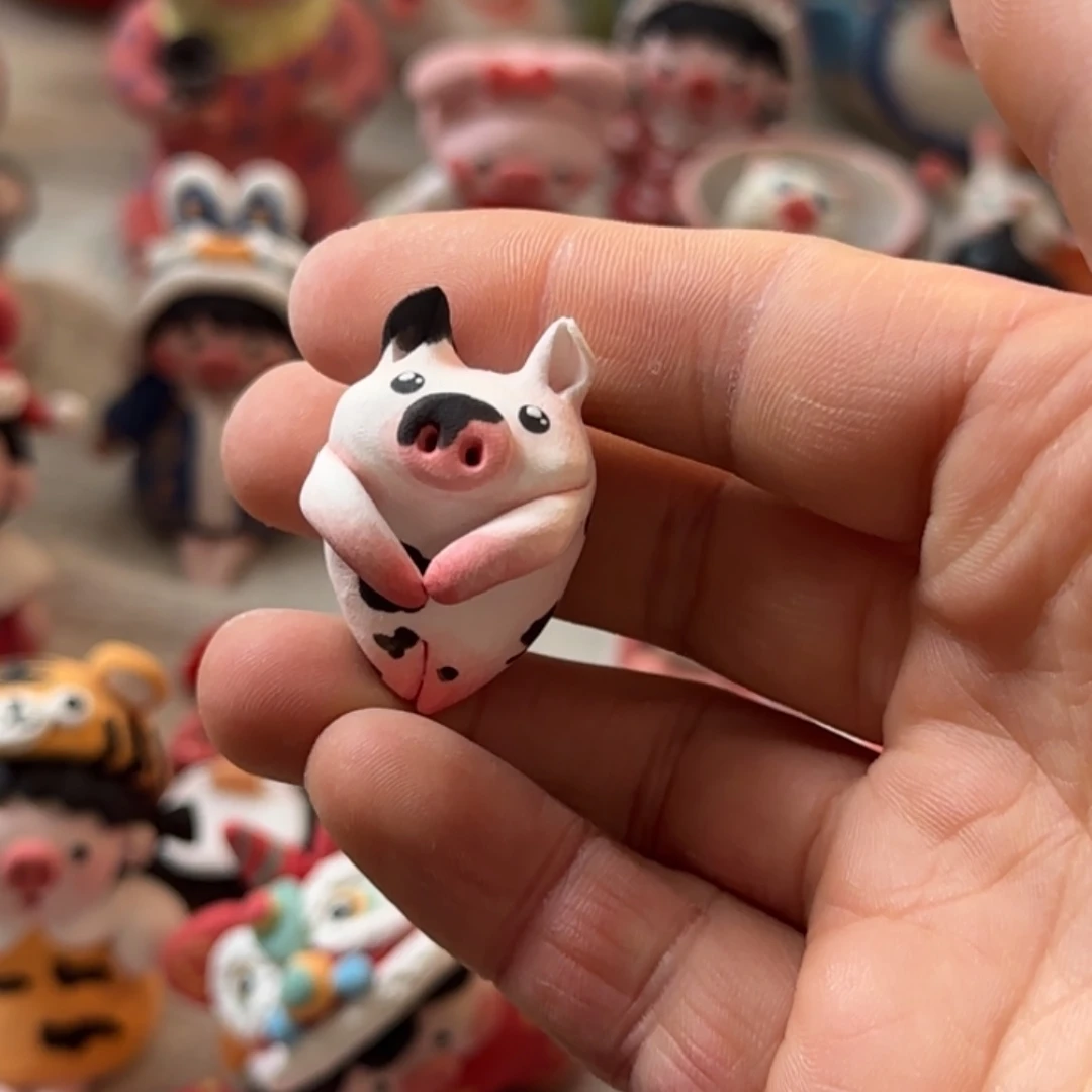 麦*子陶瓷陶瓷陶瓷陶瓷陶瓷