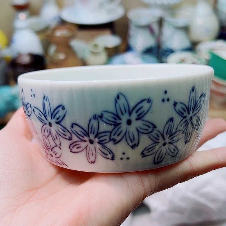 永**我14588888889988088888