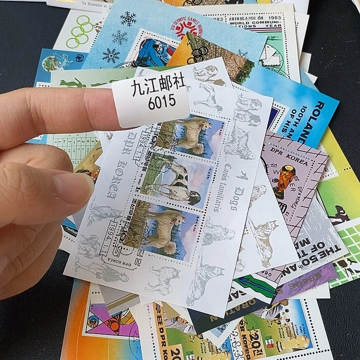 6015点多的点点滴
