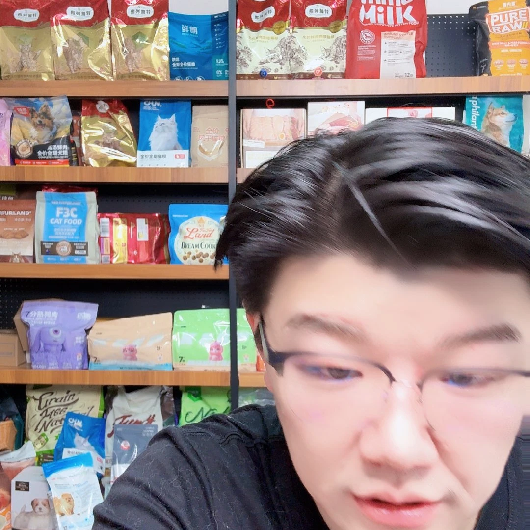 北***机可口可乐可口可乐了了