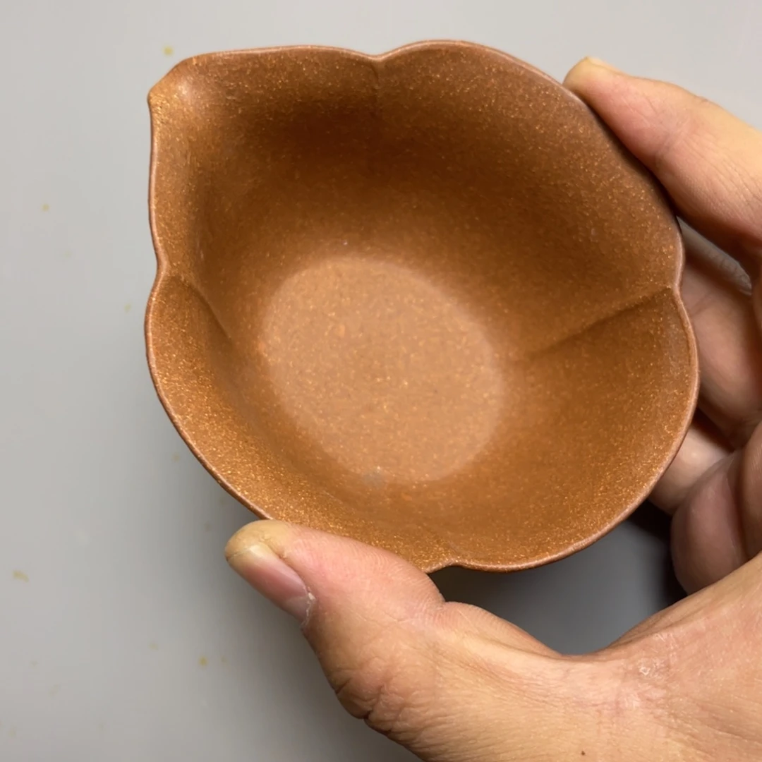 紫砂茶宠紫砂茶宠