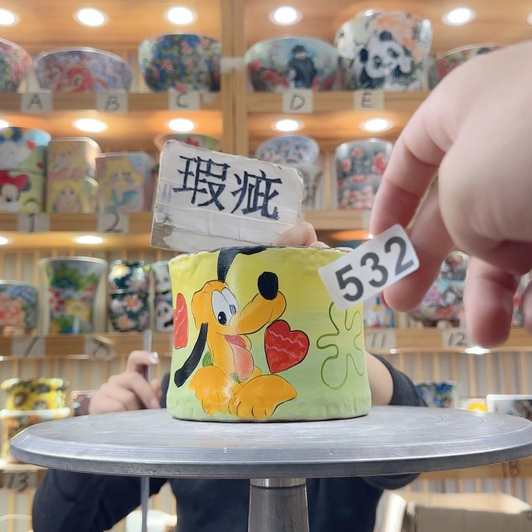 瓷片瑕疵瑕疵瑕疵瑕疵瑕疵